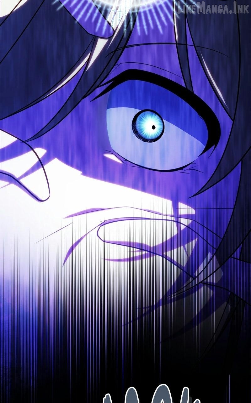 The Villain Tyrant Has Returned Chapter 86 - page 20