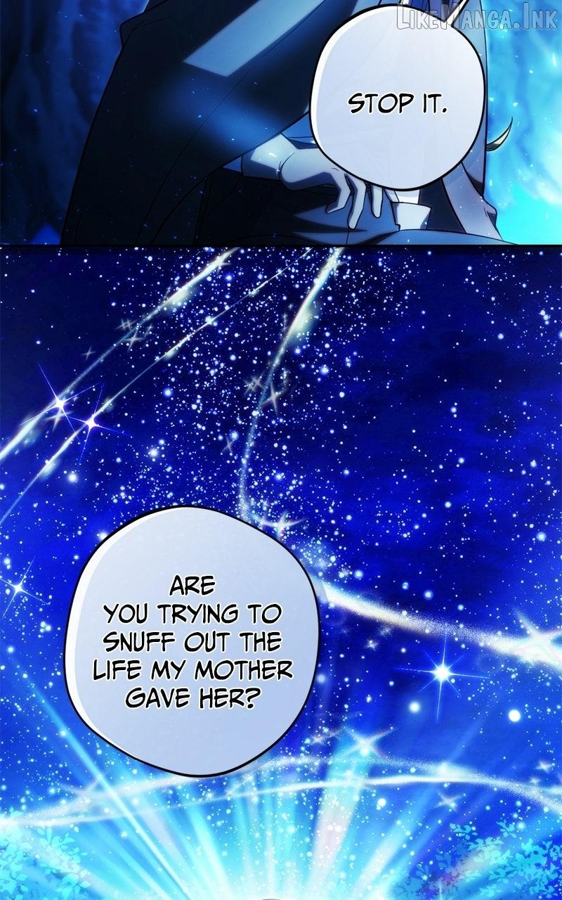 The Villain Tyrant Has Returned Chapter 86 - page 22