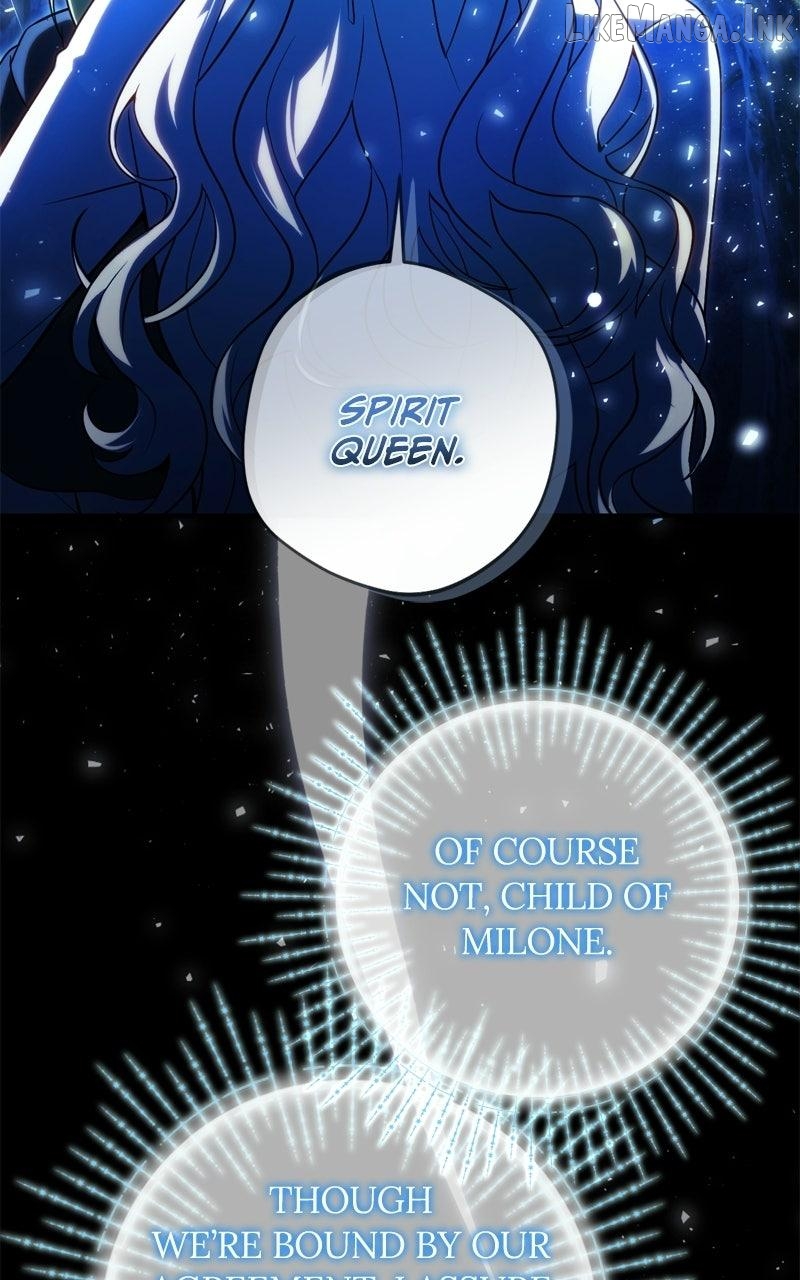 The Villain Tyrant Has Returned Chapter 86 - page 24