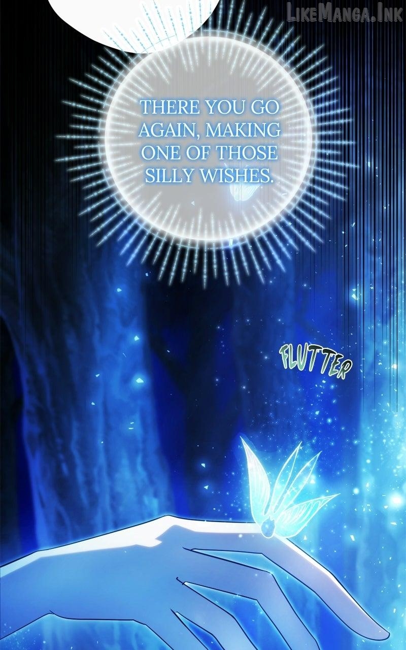 The Villain Tyrant Has Returned Chapter 86 - page 29