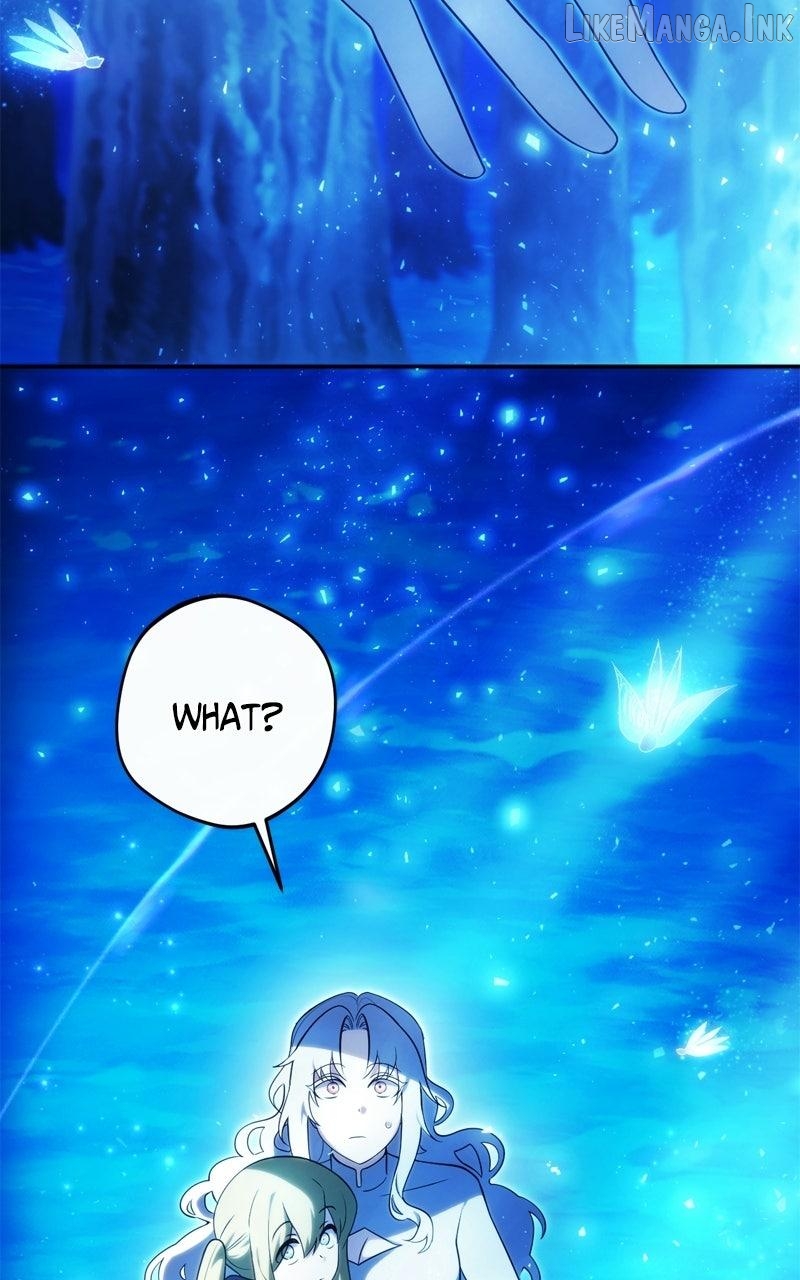 The Villain Tyrant Has Returned Chapter 86 - page 30