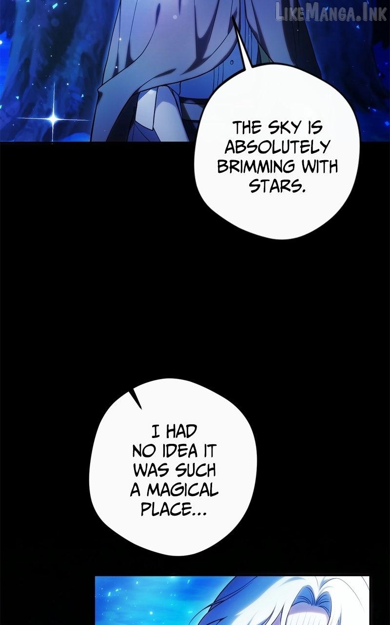 The Villain Tyrant Has Returned Chapter 86 - page 4