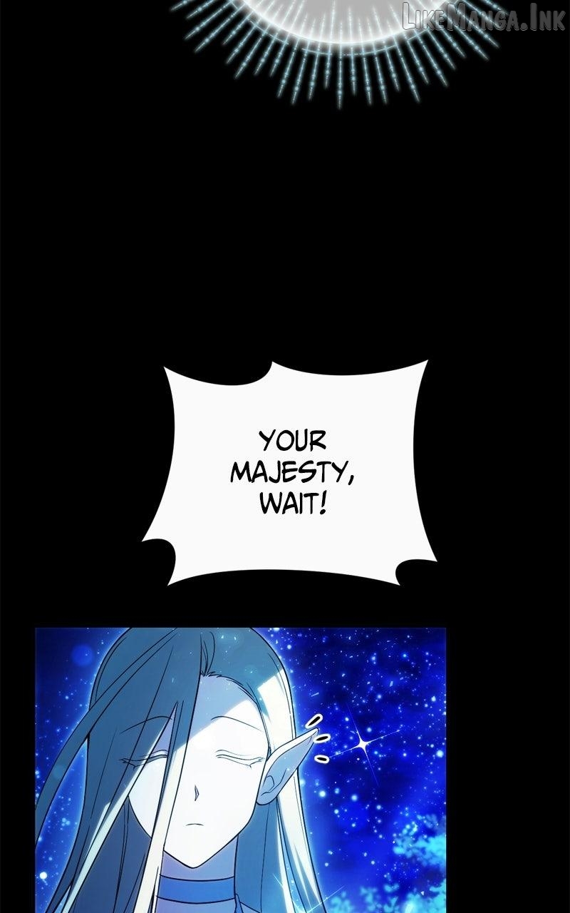The Villain Tyrant Has Returned Chapter 86 - page 51