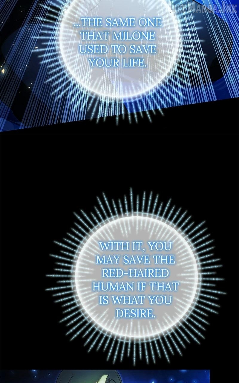 The Villain Tyrant Has Returned Chapter 86 - page 60
