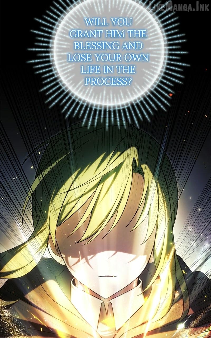 The Villain Tyrant Has Returned Chapter 86 - page 62