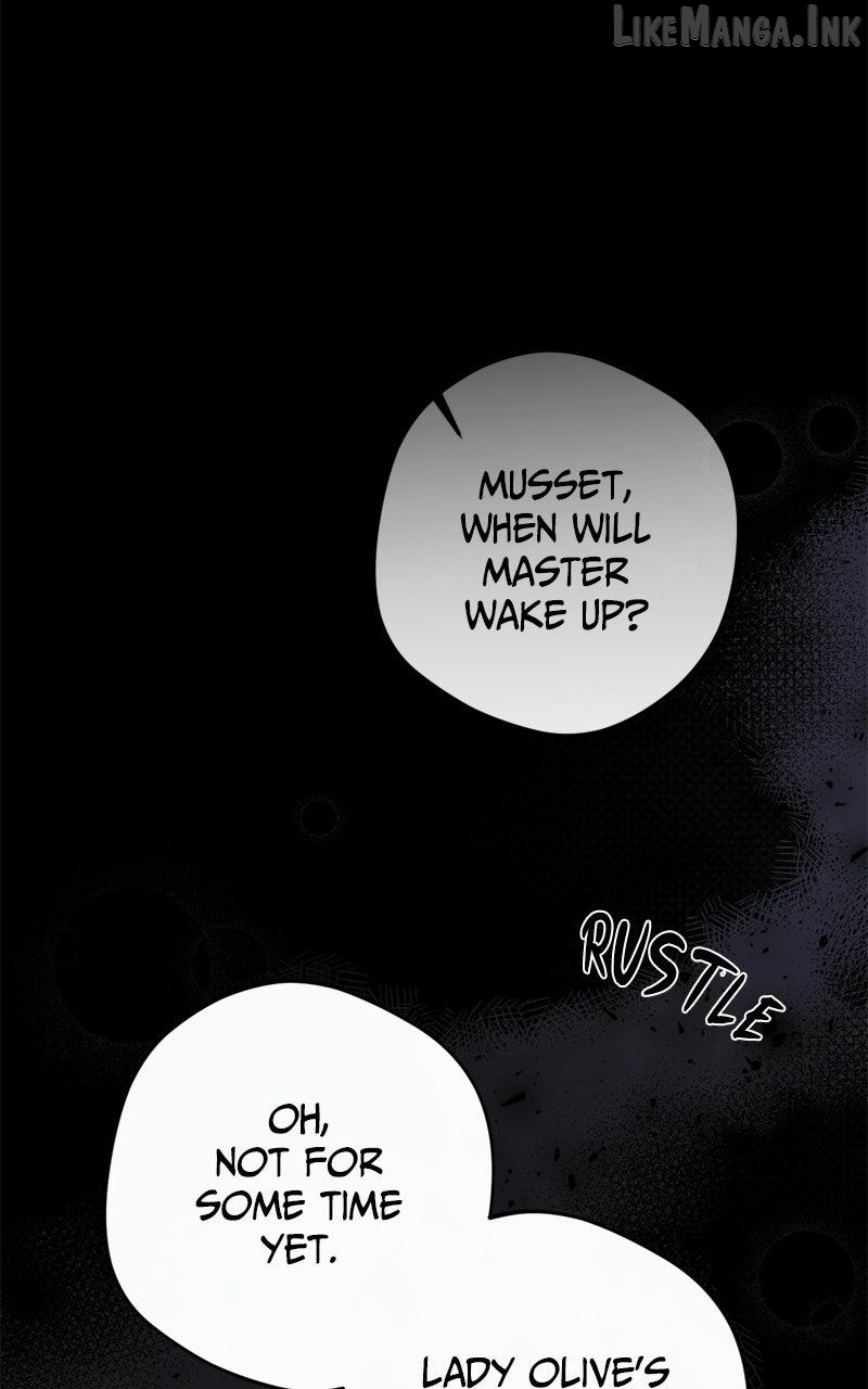 The Villain Tyrant Has Returned Chapter 86 - page 68
