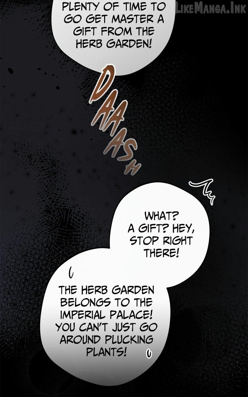 The Villain Tyrant Has Returned Chapter 86 - page 70