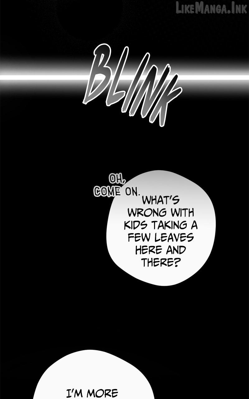 The Villain Tyrant Has Returned Chapter 86 - page 71