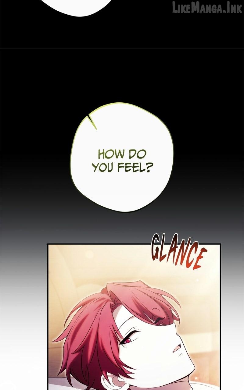 The Villain Tyrant Has Returned Chapter 86 - page 77