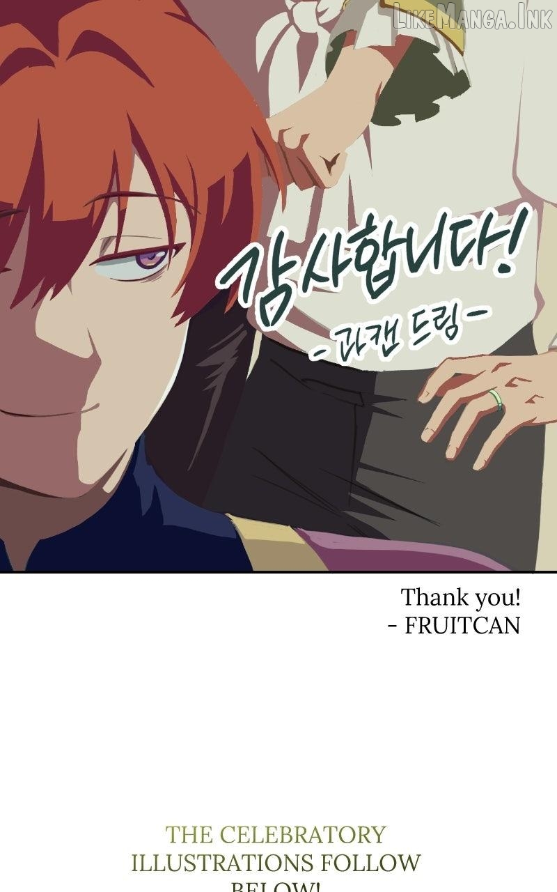 The Villain Tyrant Has Returned Chapter 86.5 - page 10