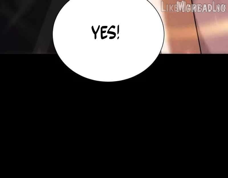 I Awoke as a God After Auto Battling For a Million Years Chapter 75 - page 101