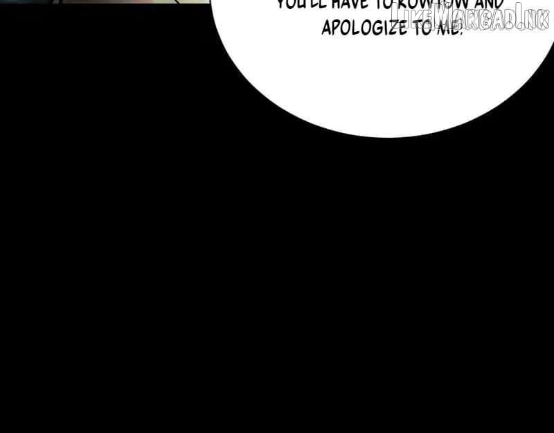 I Awoke as a God After Auto Battling For a Million Years Chapter 75 - page 11