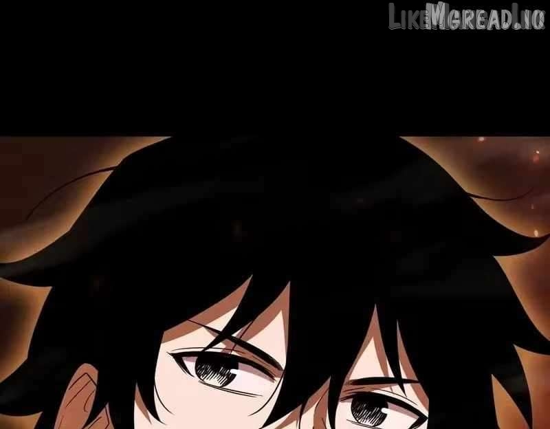 I Awoke as a God After Auto Battling For a Million Years Chapter 75 - page 146