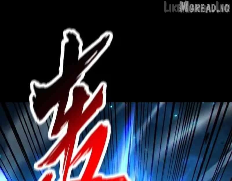 I Awoke as a God After Auto Battling For a Million Years Chapter 75 - page 26