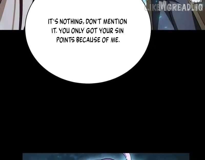 I Awoke as a God After Auto Battling For a Million Years Chapter 75 - page 43