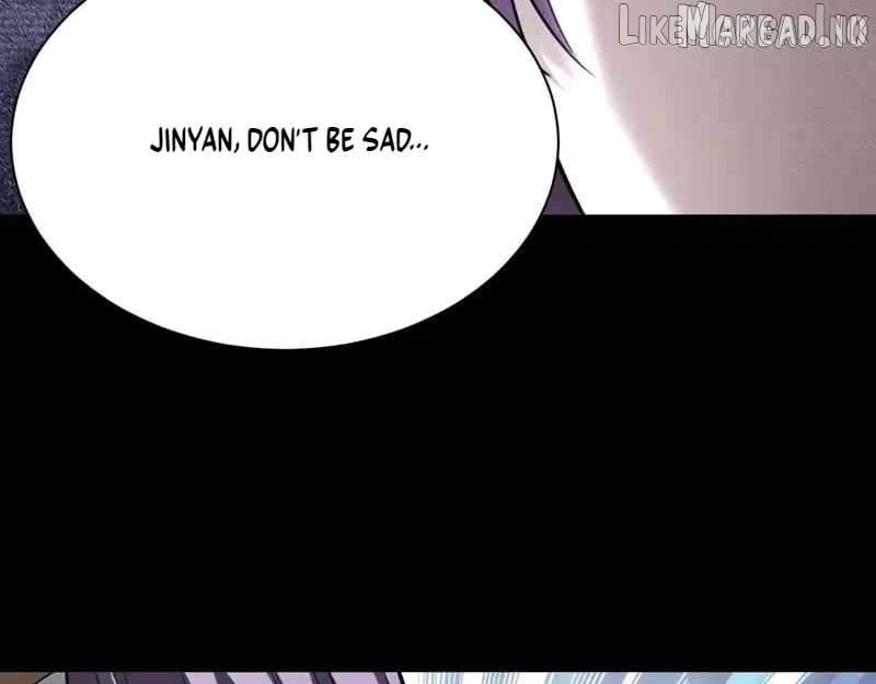 I Awoke as a God After Auto Battling For a Million Years Chapter 75 - page 49