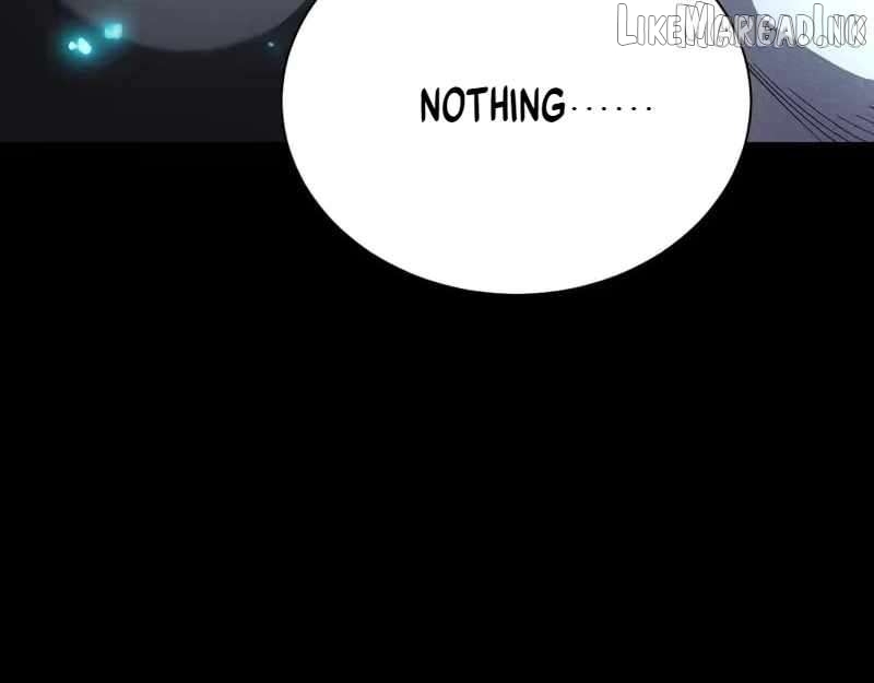 I Awoke as a God After Auto Battling For a Million Years Chapter 75 - page 54