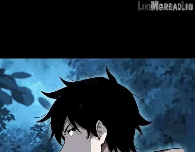 I Awoke as a God After Auto Battling For a Million Years Chapter 75 - page 61