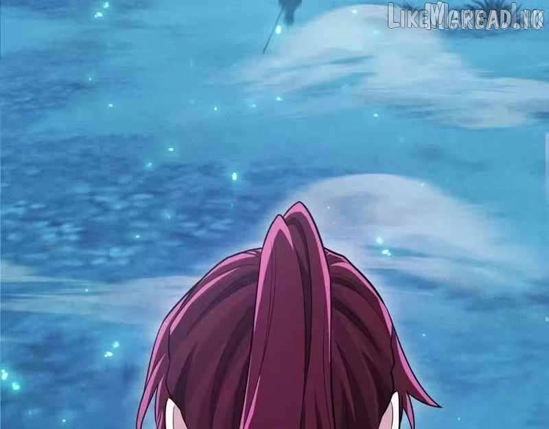 I Awoke as a God After Auto Battling For a Million Years Chapter 75 - page 65