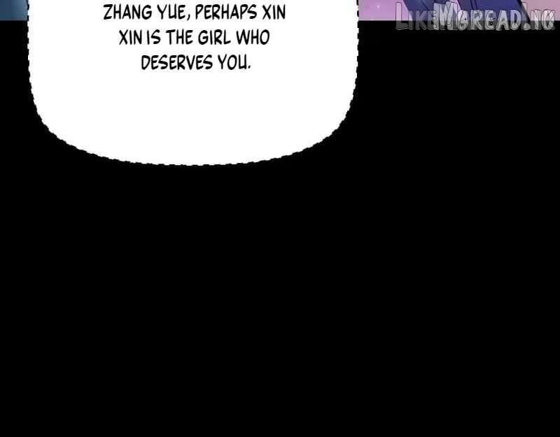 I Awoke as a God After Auto Battling For a Million Years Chapter 75 - page 79