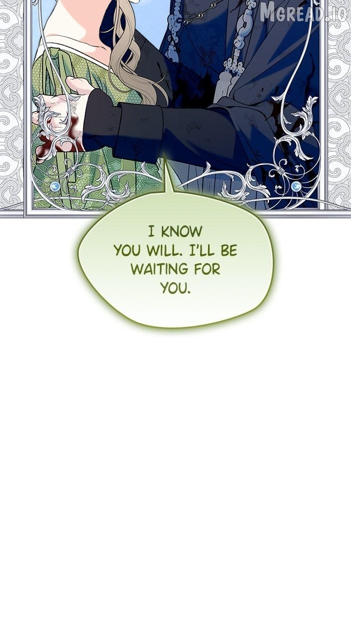 North Snow Love Story Chapter 82 - page 15