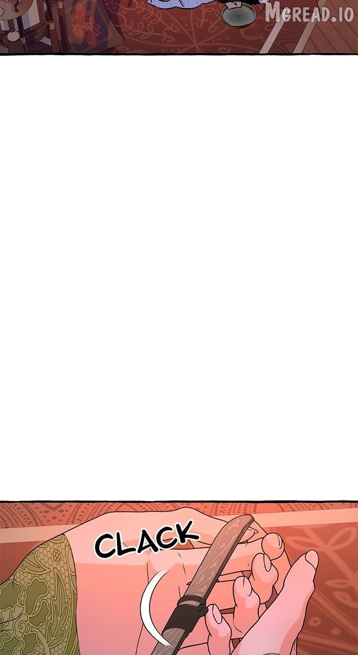 North Snow Love Story Chapter 82 - page 25