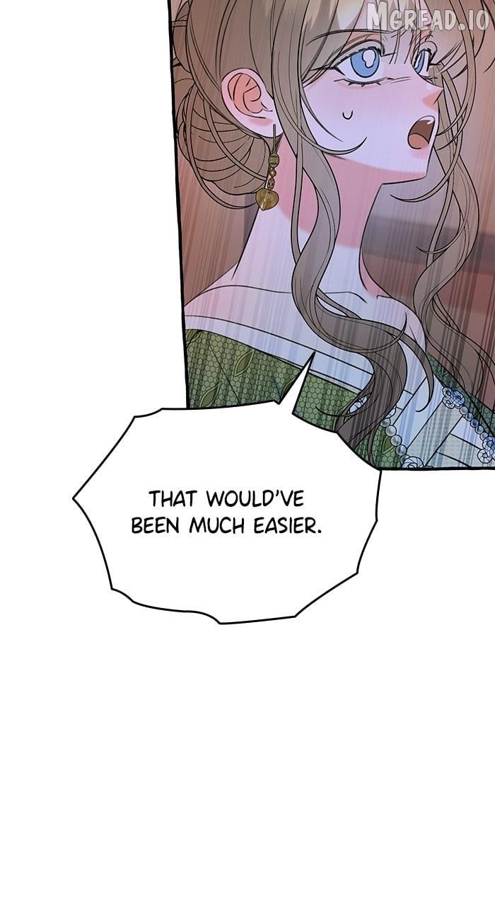 North Snow Love Story Chapter 82 - page 3