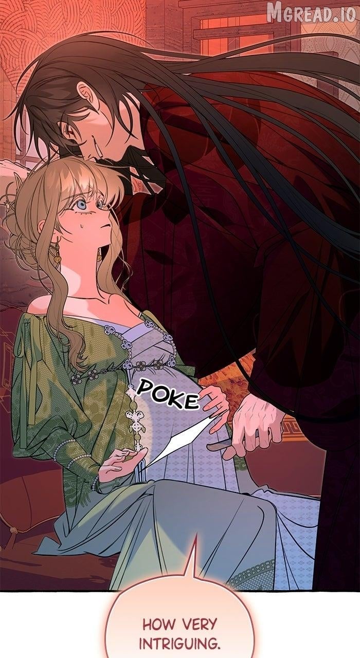 North Snow Love Story Chapter 82 - page 55