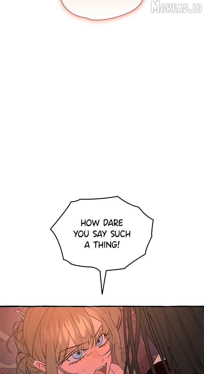 North Snow Love Story Chapter 82 - page 56