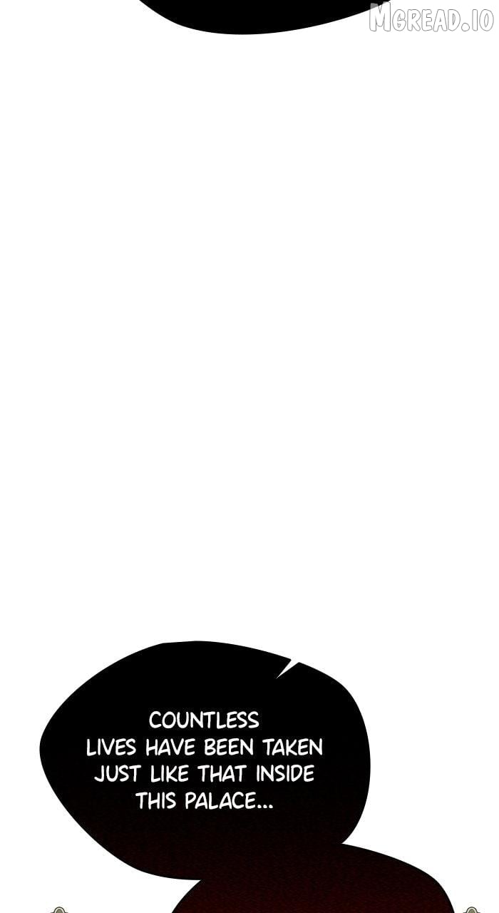 North Snow Love Story Chapter 82 - page 63