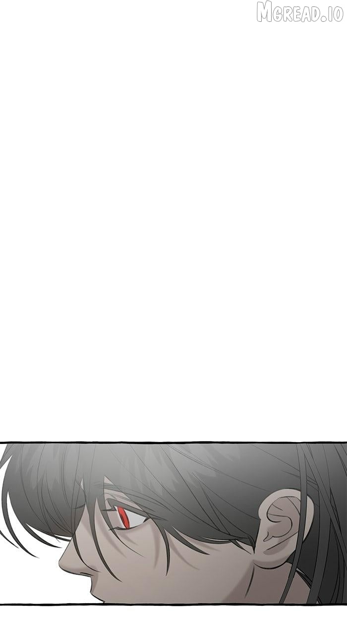 North Snow Love Story Chapter 82 - page 88