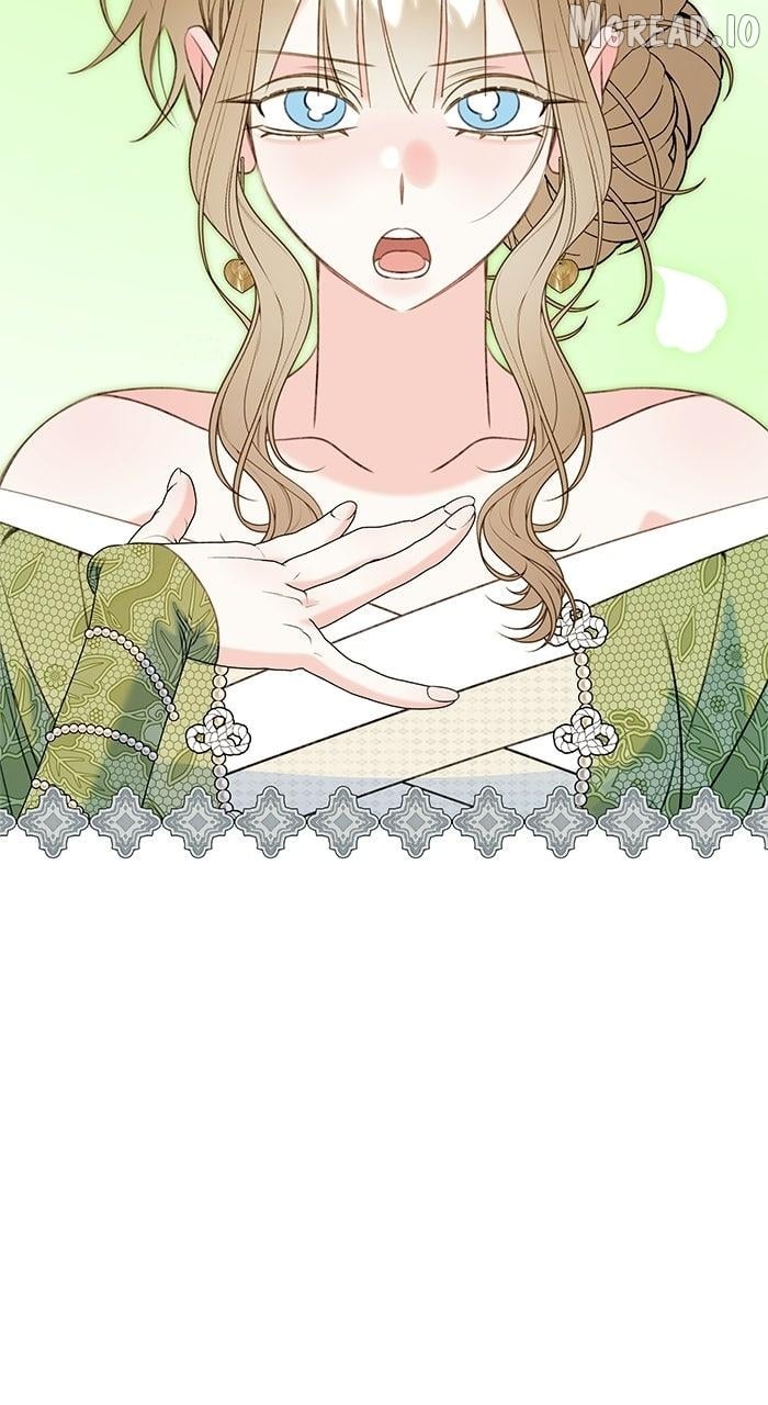 North Snow Love Story Chapter 82 - page 9