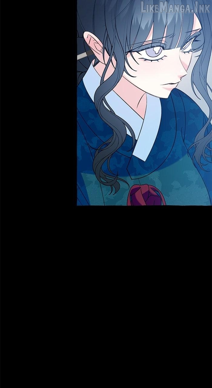 North Snow Love Story Chapter 83 - page 101