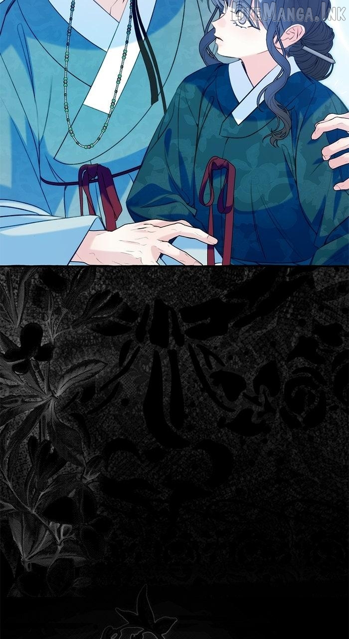 North Snow Love Story Chapter 83 - page 104