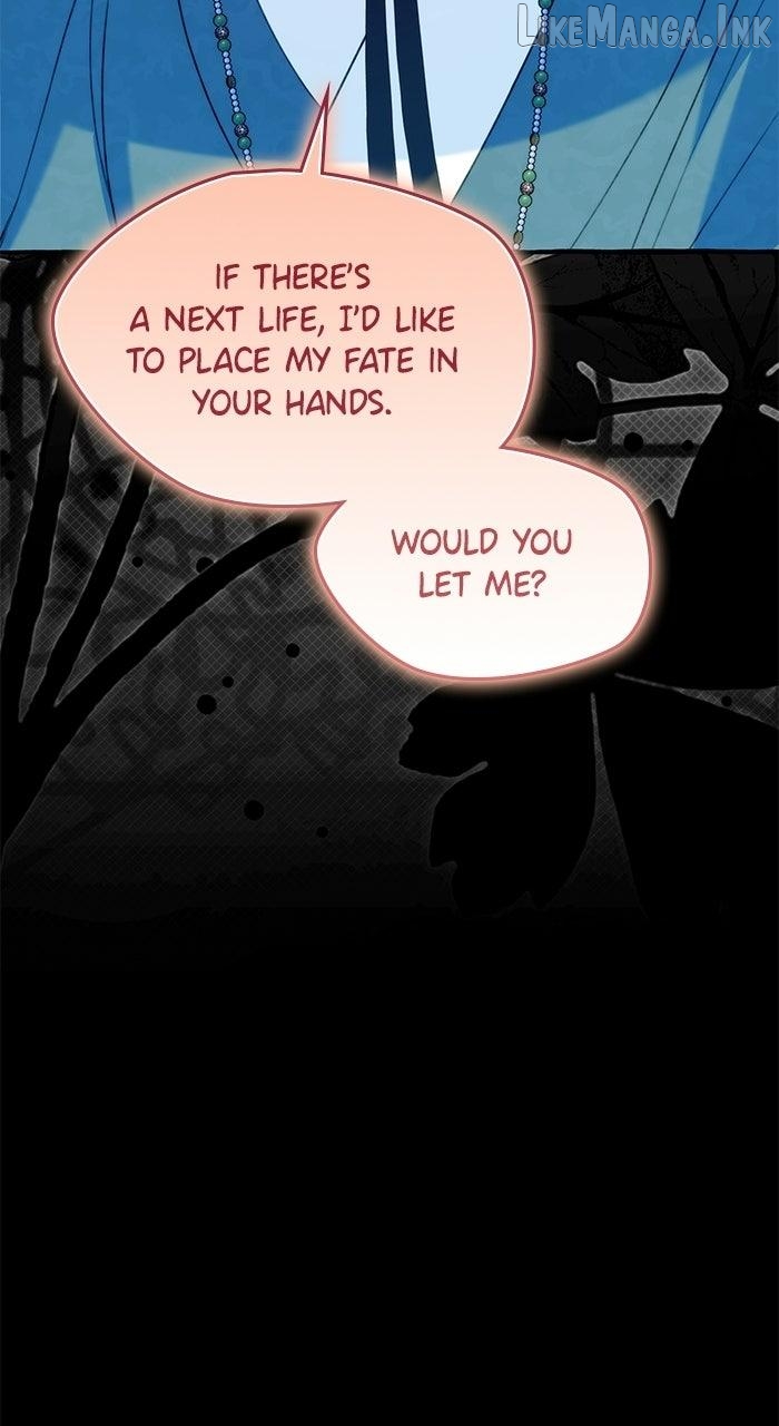 North Snow Love Story Chapter 83 - page 106