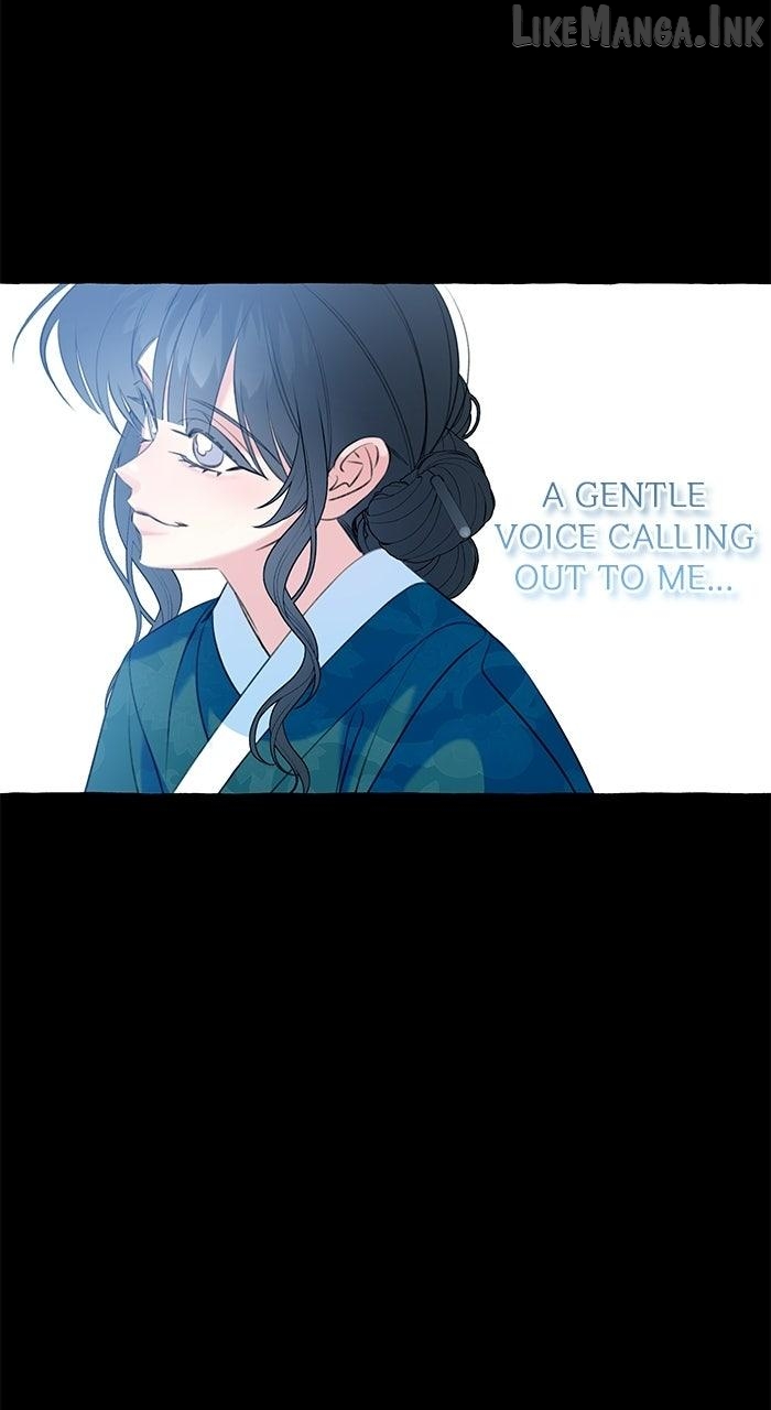 North Snow Love Story Chapter 83 - page 107