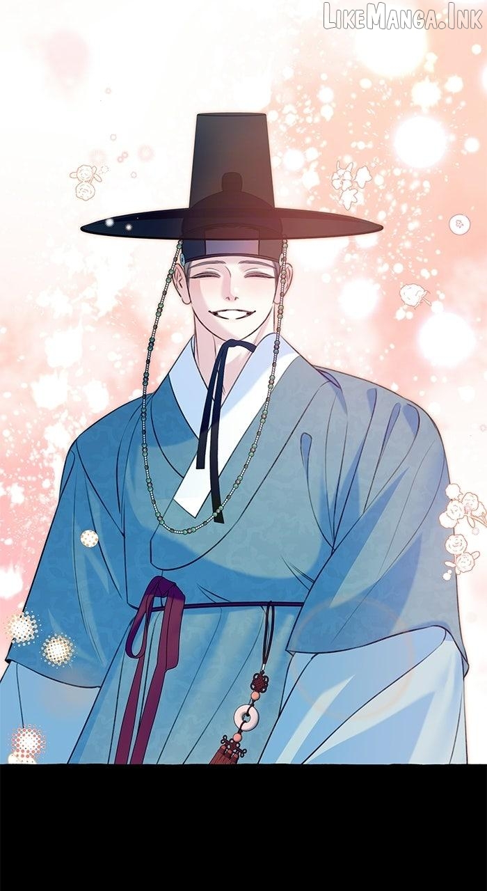 North Snow Love Story Chapter 83 - page 109