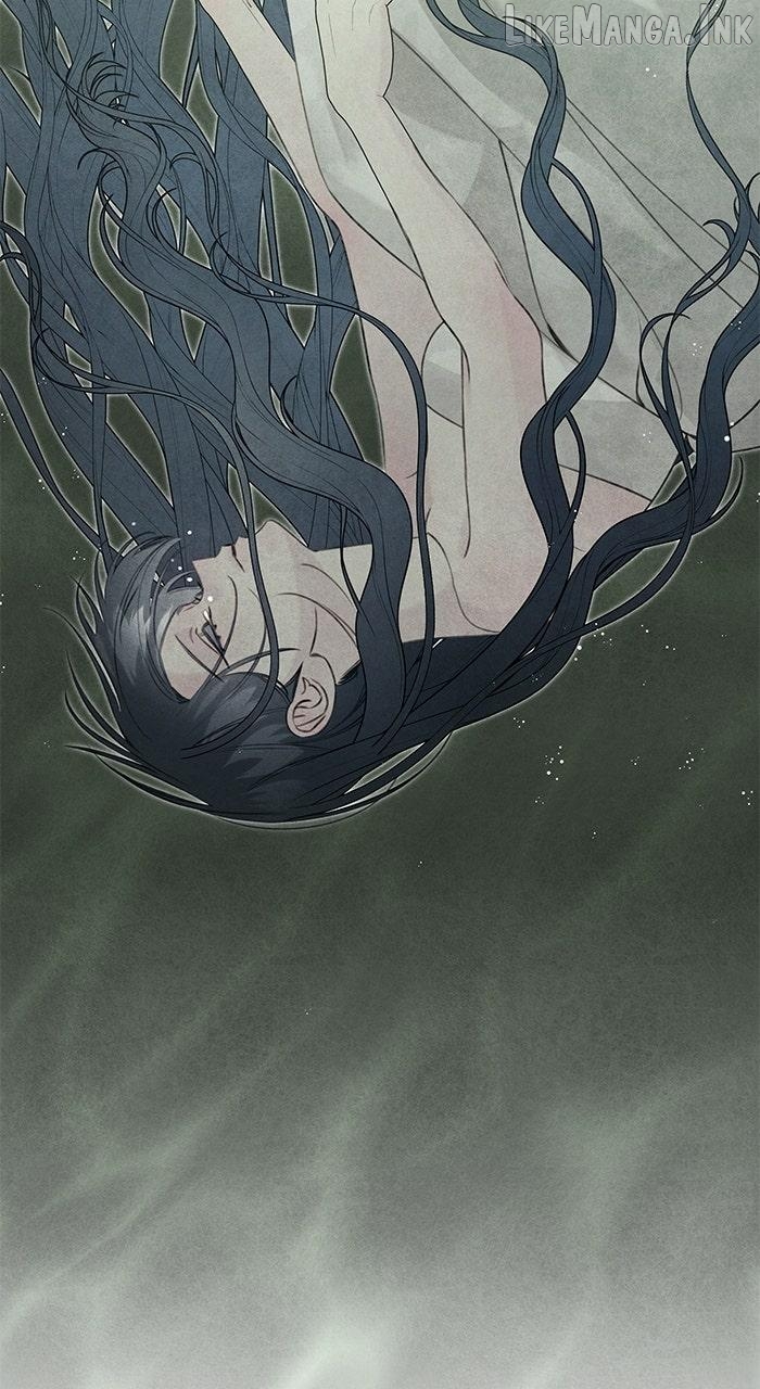North Snow Love Story Chapter 83 - page 115