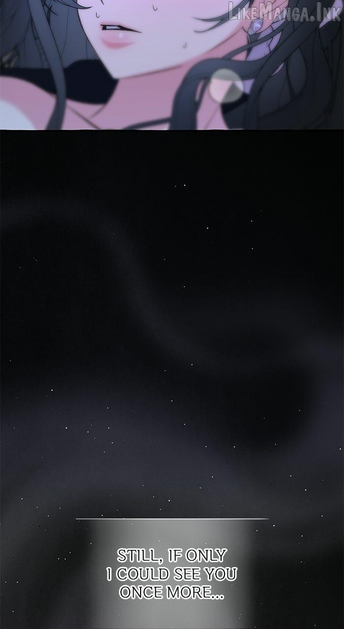 North Snow Love Story Chapter 83 - page 118