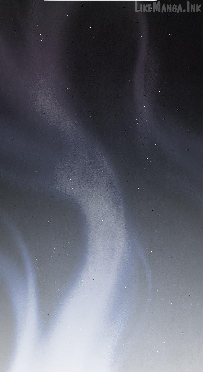 North Snow Love Story Chapter 83 - page 119