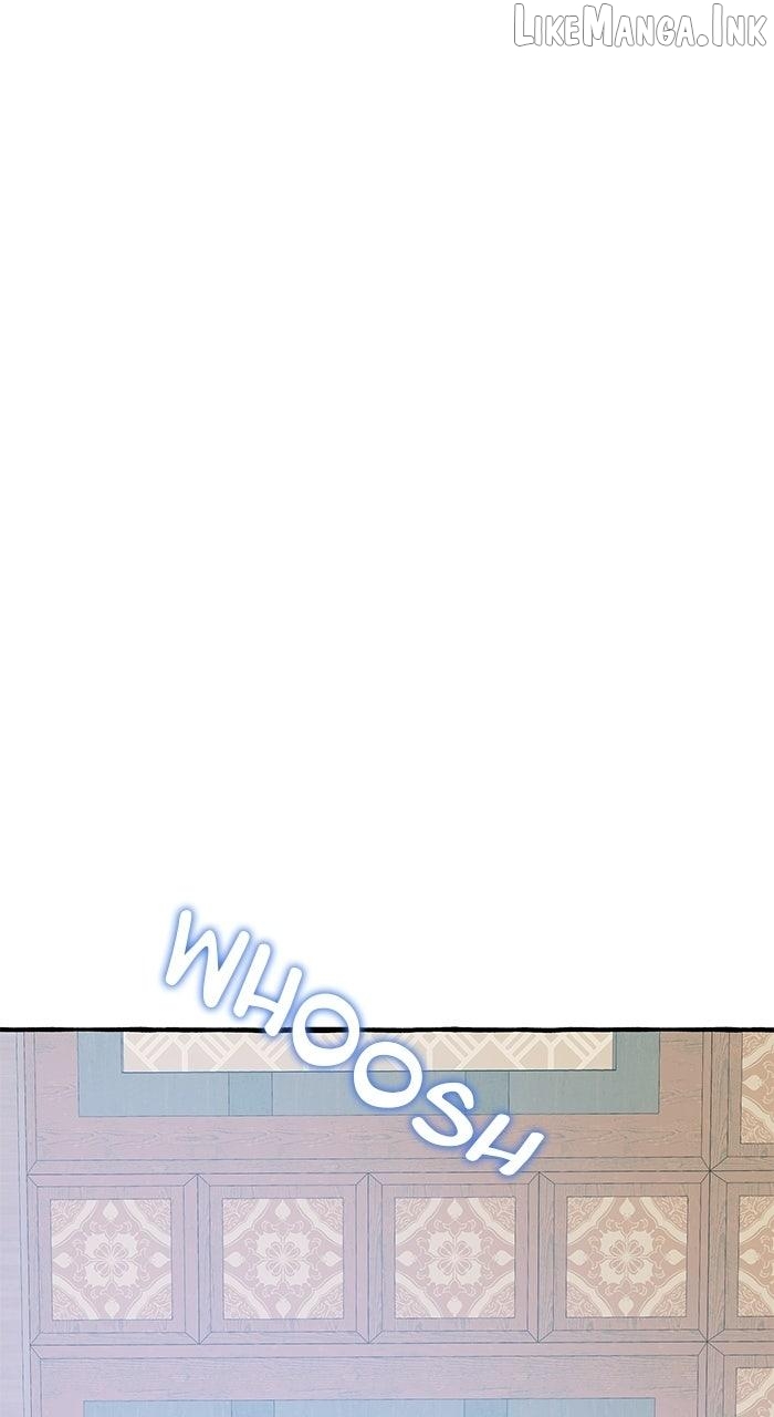 North Snow Love Story Chapter 83 - page 121
