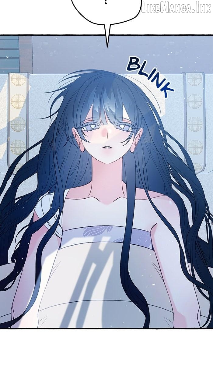 North Snow Love Story Chapter 83 - page 123