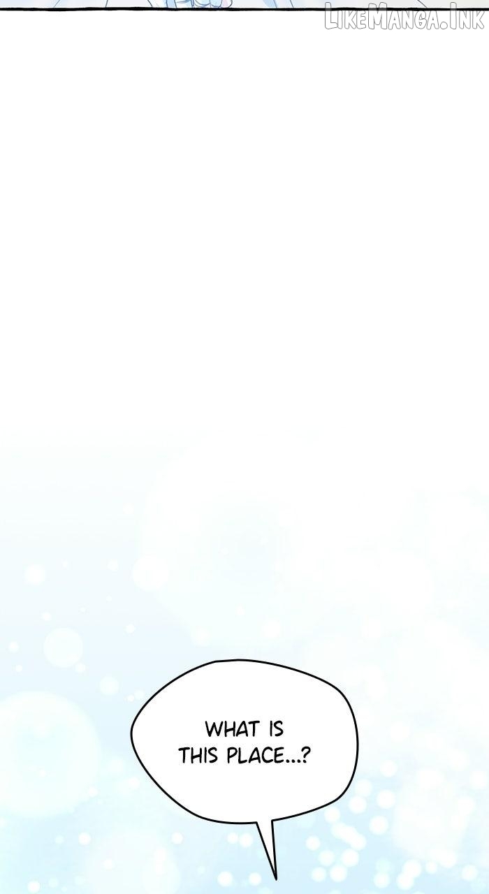 North Snow Love Story Chapter 83 - page 127