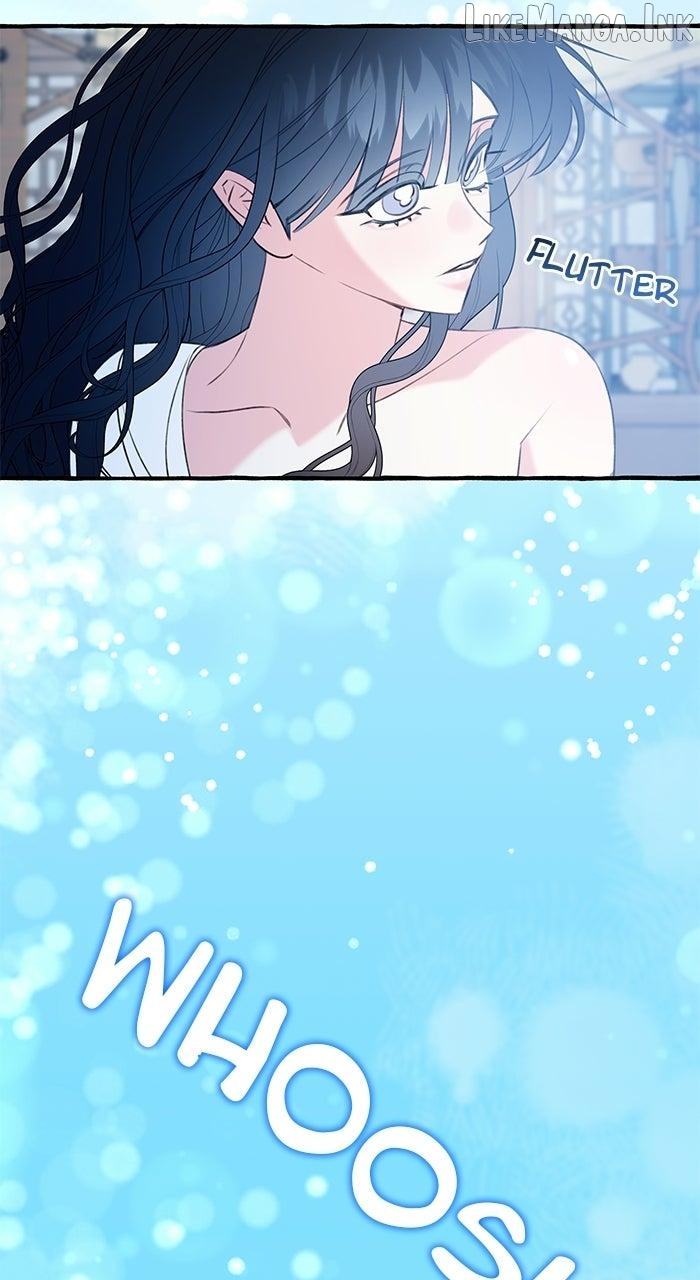 North Snow Love Story Chapter 83 - page 128