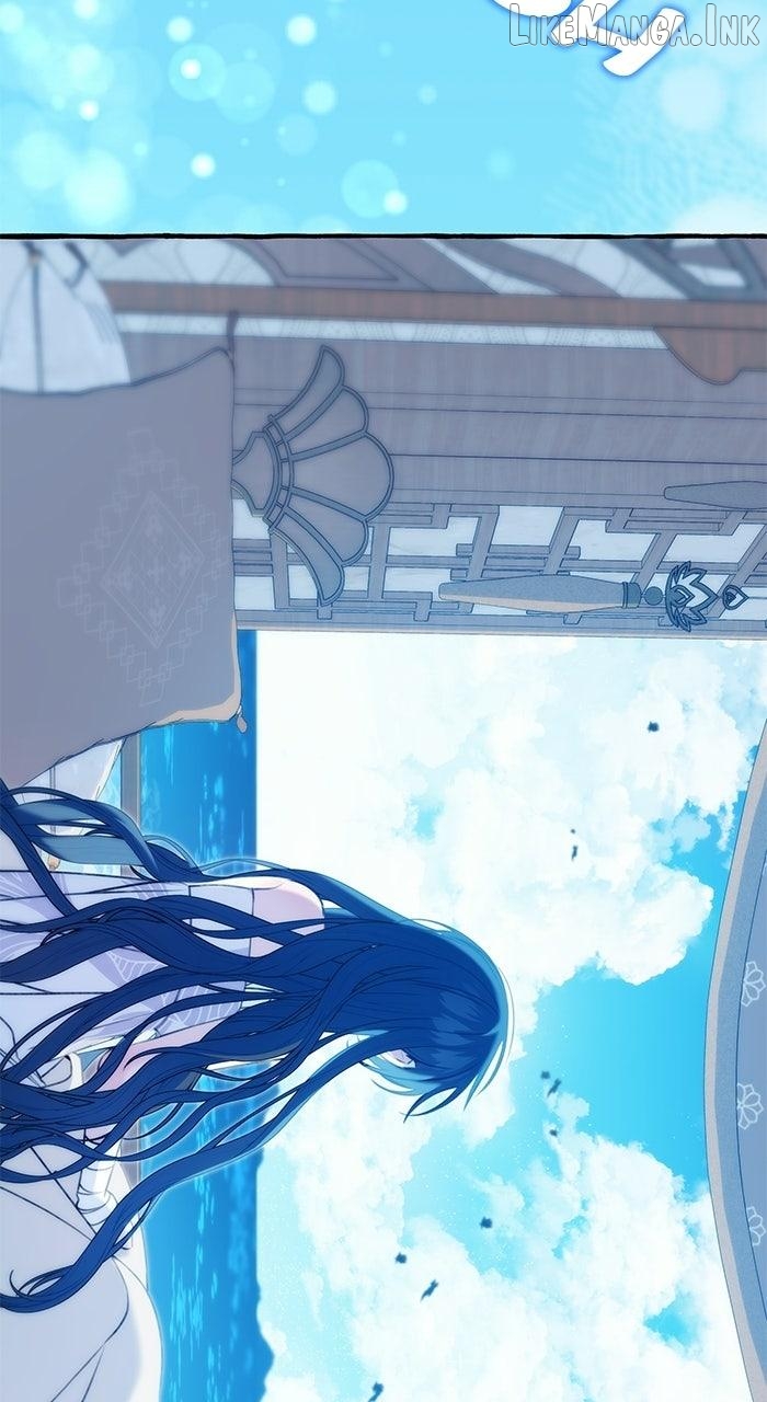 North Snow Love Story Chapter 83 - page 129