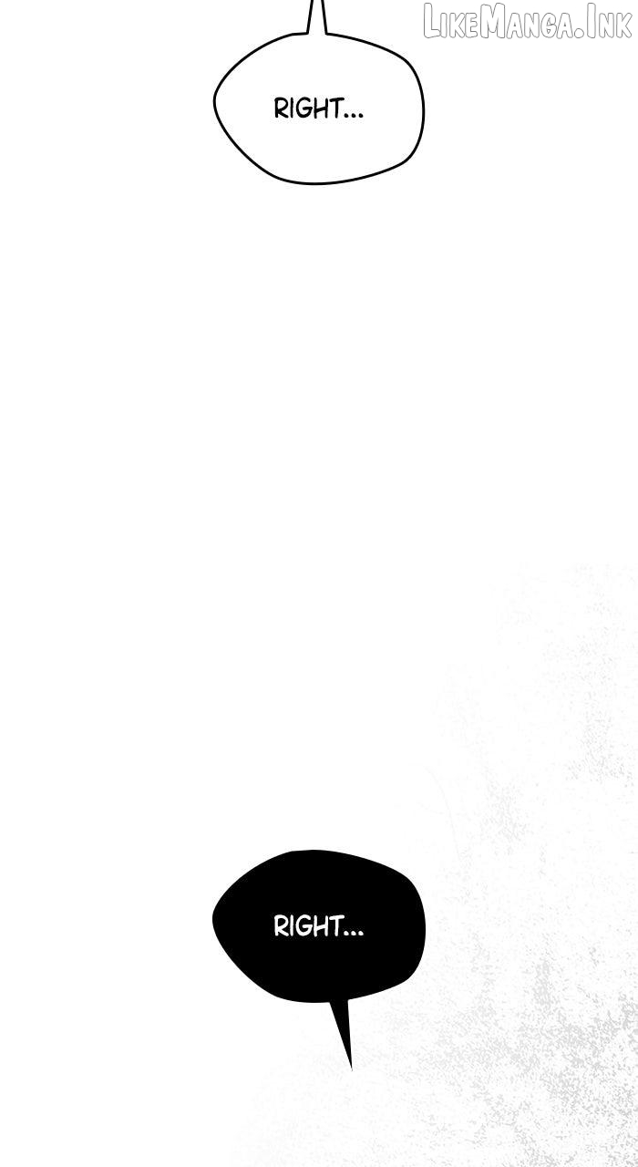 North Snow Love Story Chapter 83 - page 17