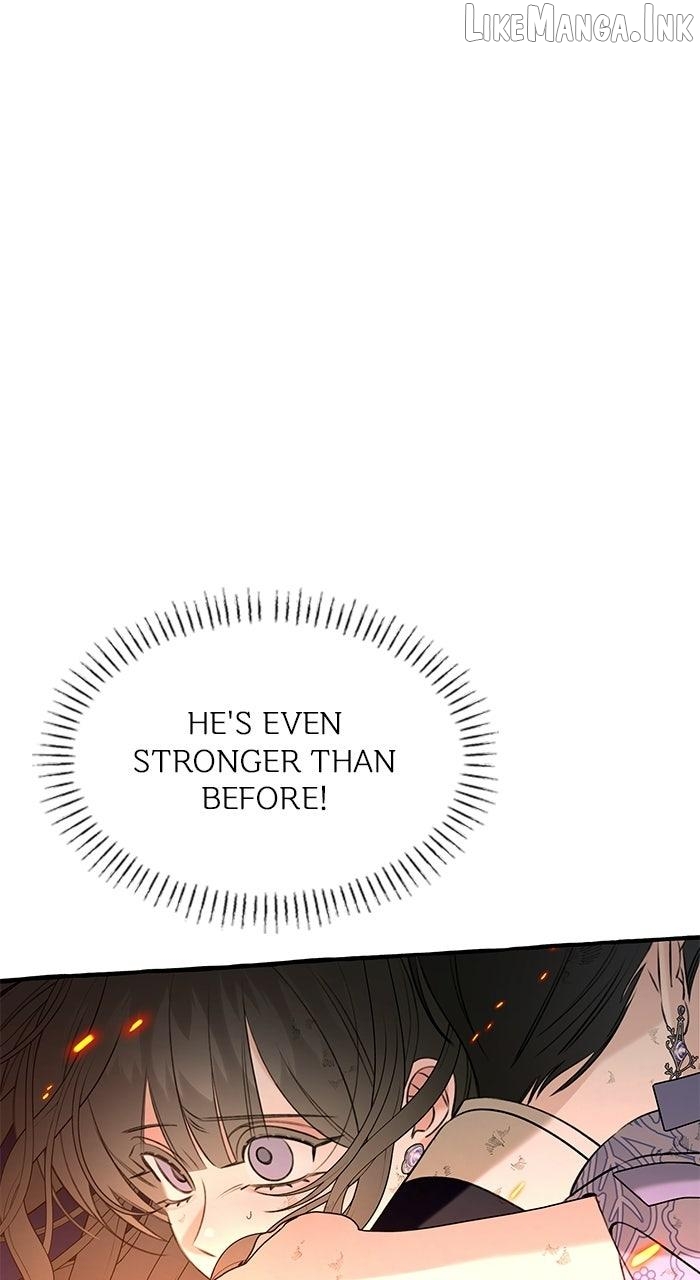 North Snow Love Story Chapter 83 - page 28