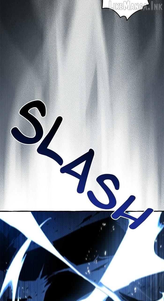North Snow Love Story Chapter 83 - page 44