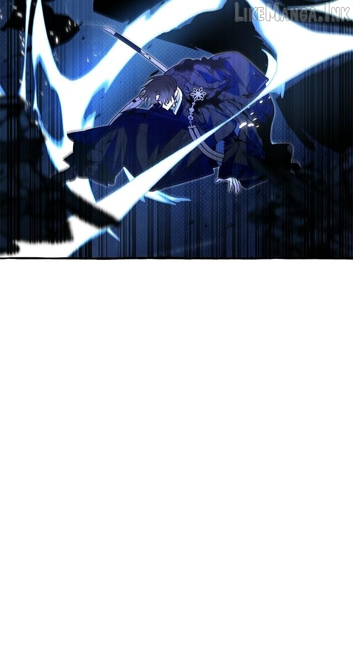 North Snow Love Story Chapter 83 - page 45