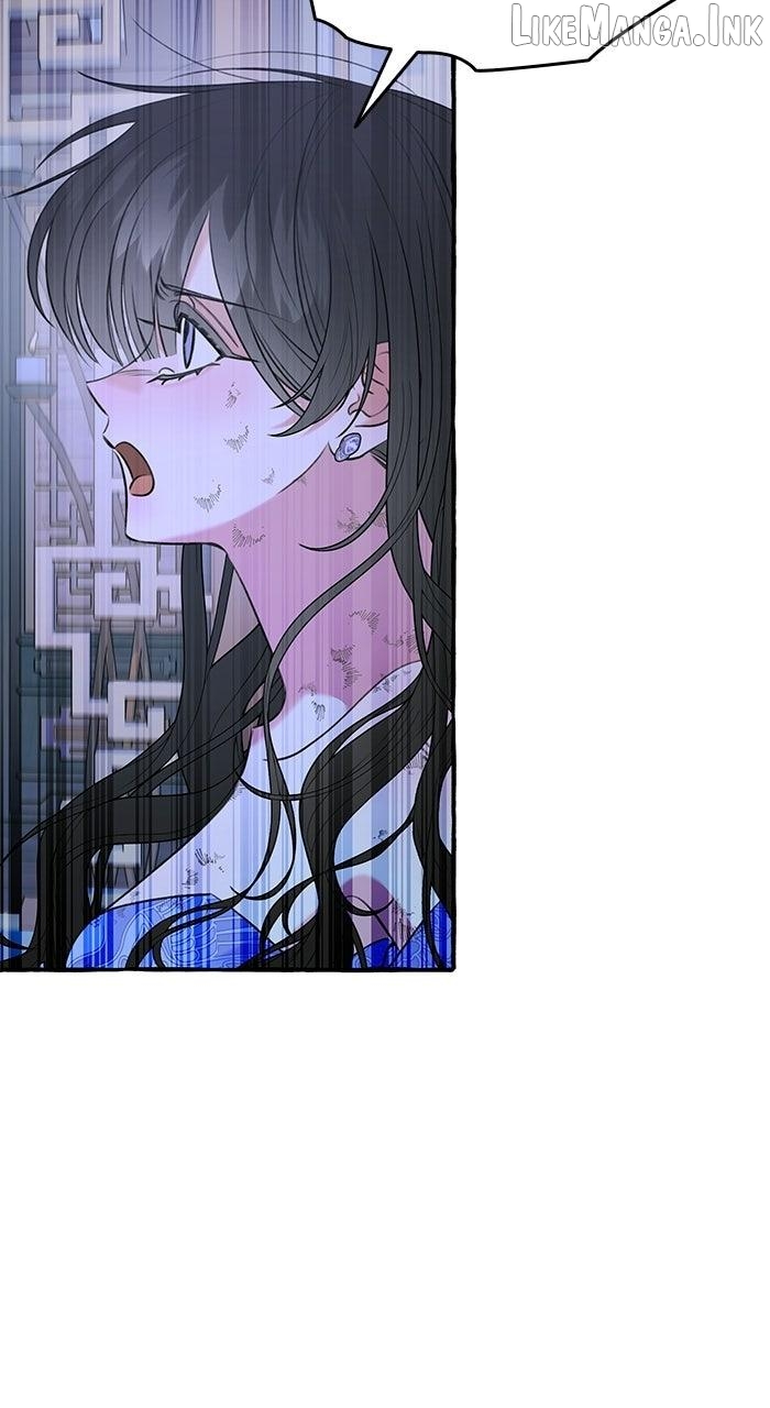 North Snow Love Story Chapter 83 - page 60